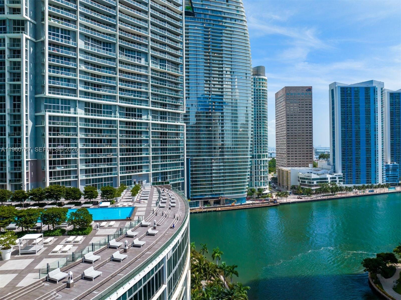 475 Brickell Avenue 3513, Miami, FL 33131 photo 22