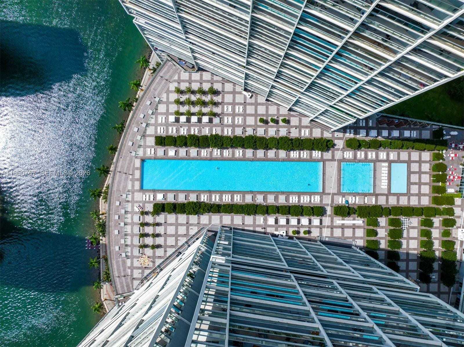 475 Brickell Avenue 3513, Miami, FL 33131 photo 24