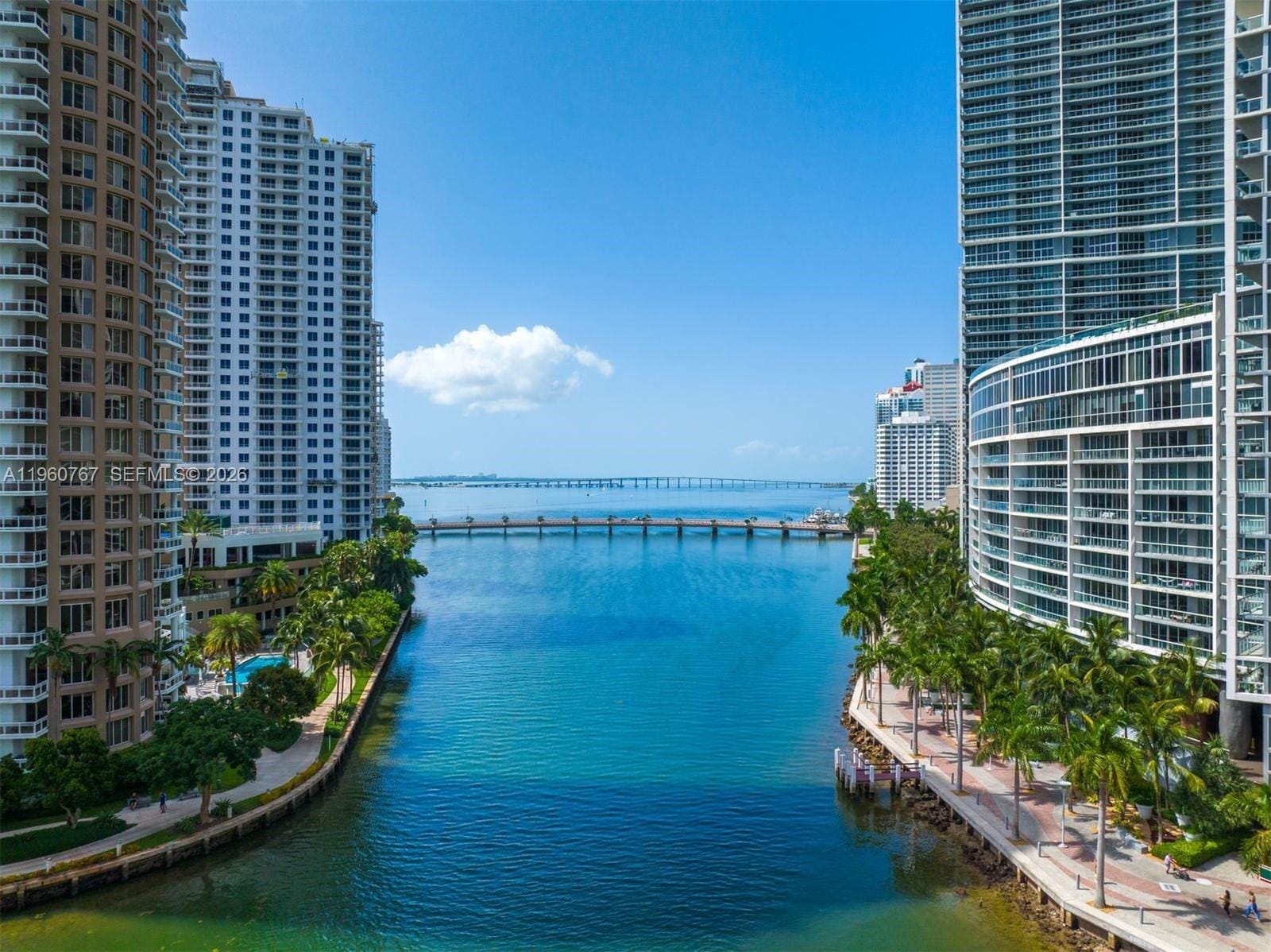 475 Brickell Avenue 3513, Miami, FL 33131 photo 29