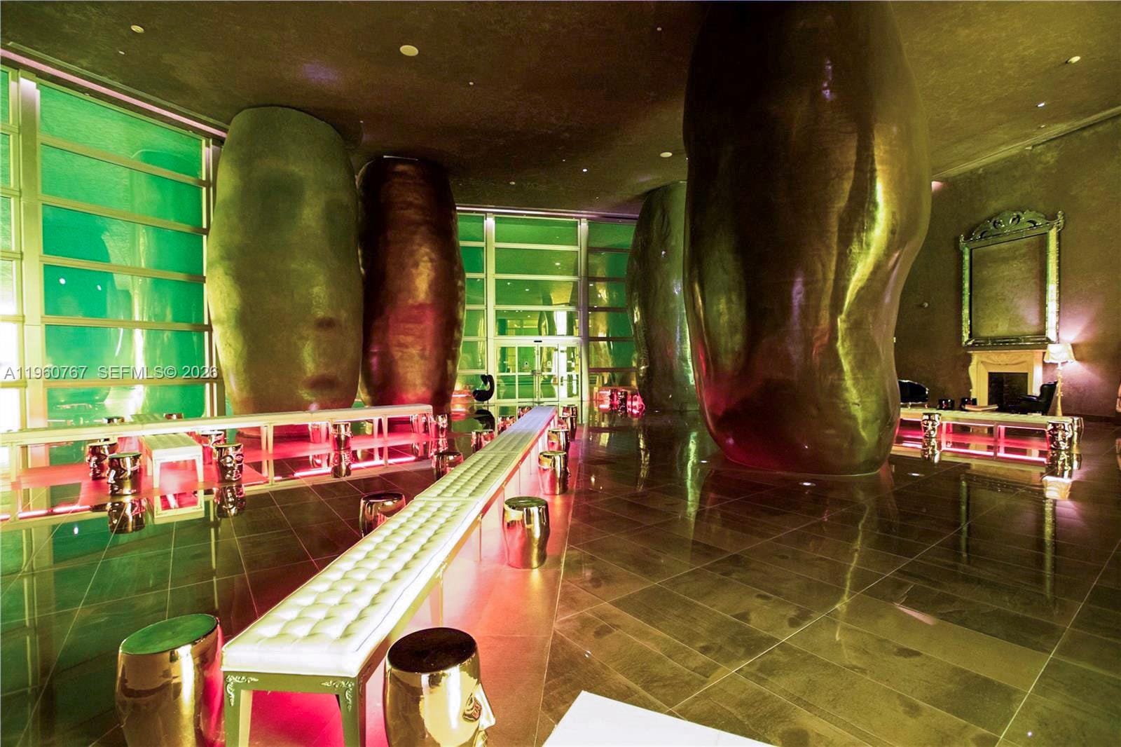 475 Brickell Avenue 3513, Miami, FL 33131 photo 30