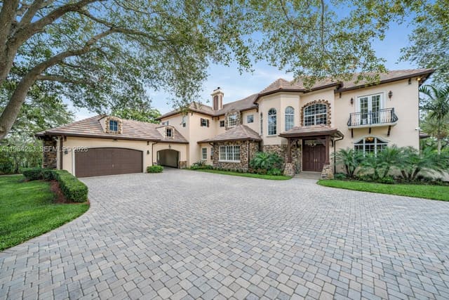 12270 SW 45th Street, Bird Road Farmsites, Miami, FL