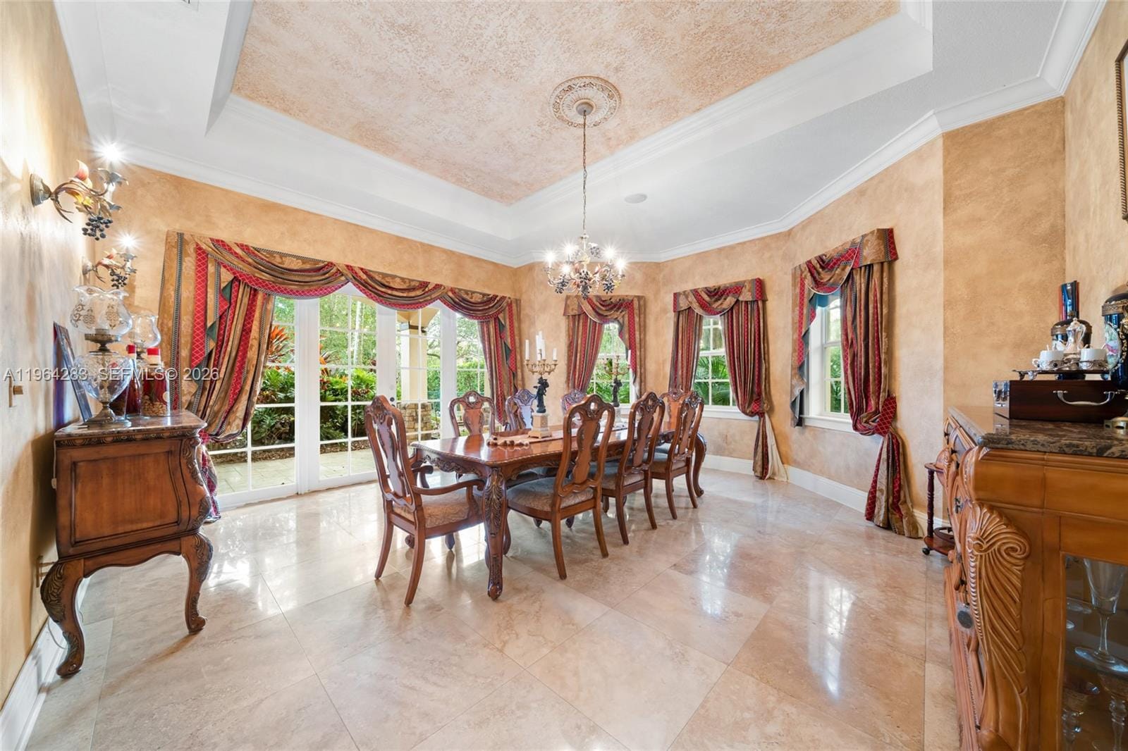12270 SW 45th Street, Miami, FL 33175 photo 11
