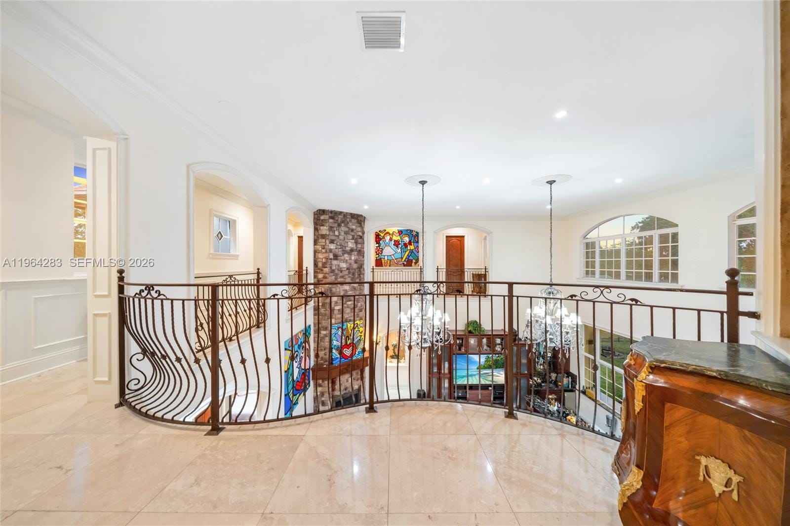12270 SW 45th Street, Miami, FL 33175 photo 12