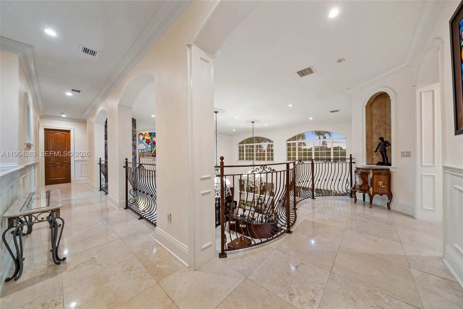 12270 SW 45th Street, Miami, FL 33175 photo 13