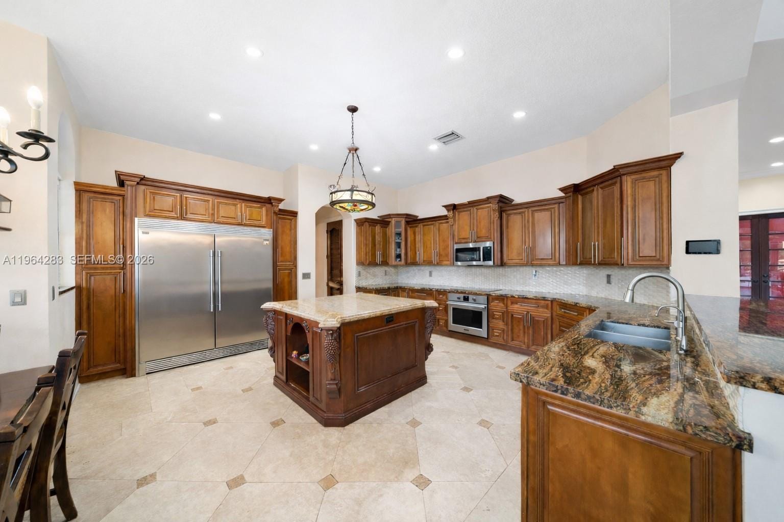 12270 SW 45th Street, Miami, FL 33175 photo 14