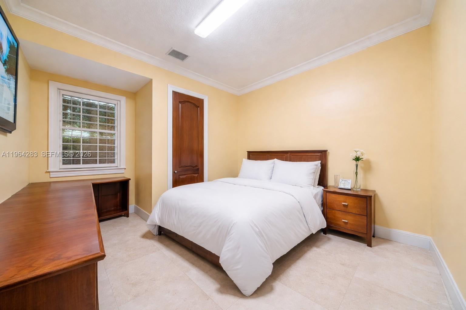 12270 SW 45th Street, Miami, FL 33175 photo 29