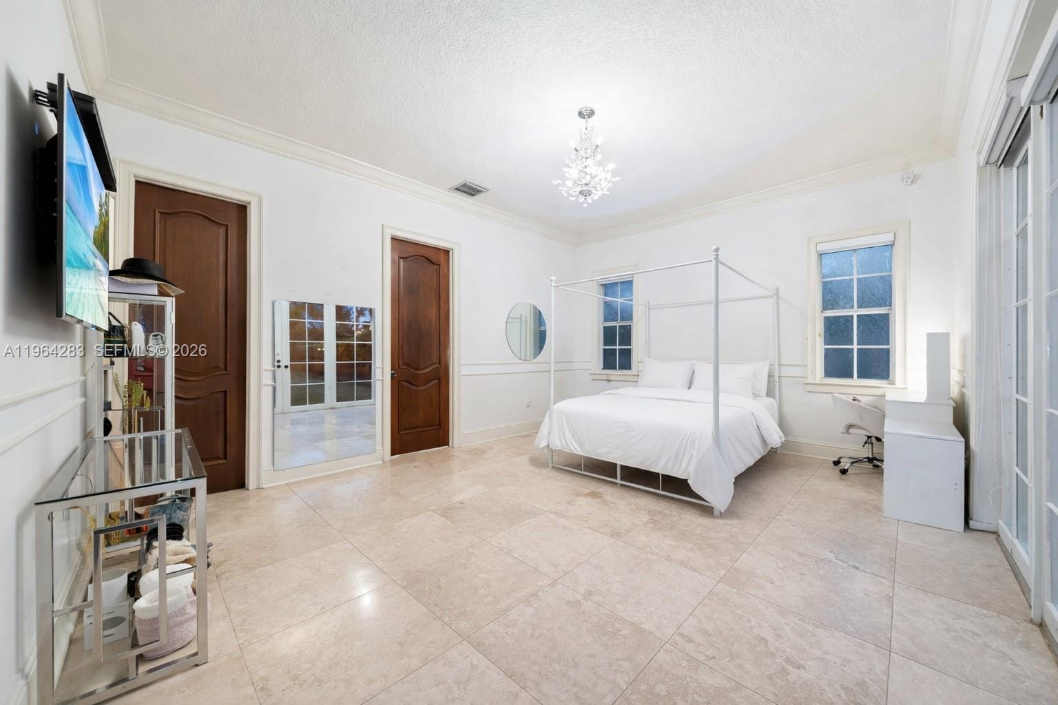 12270 SW 45th Street, Miami, FL 33175 photo 30