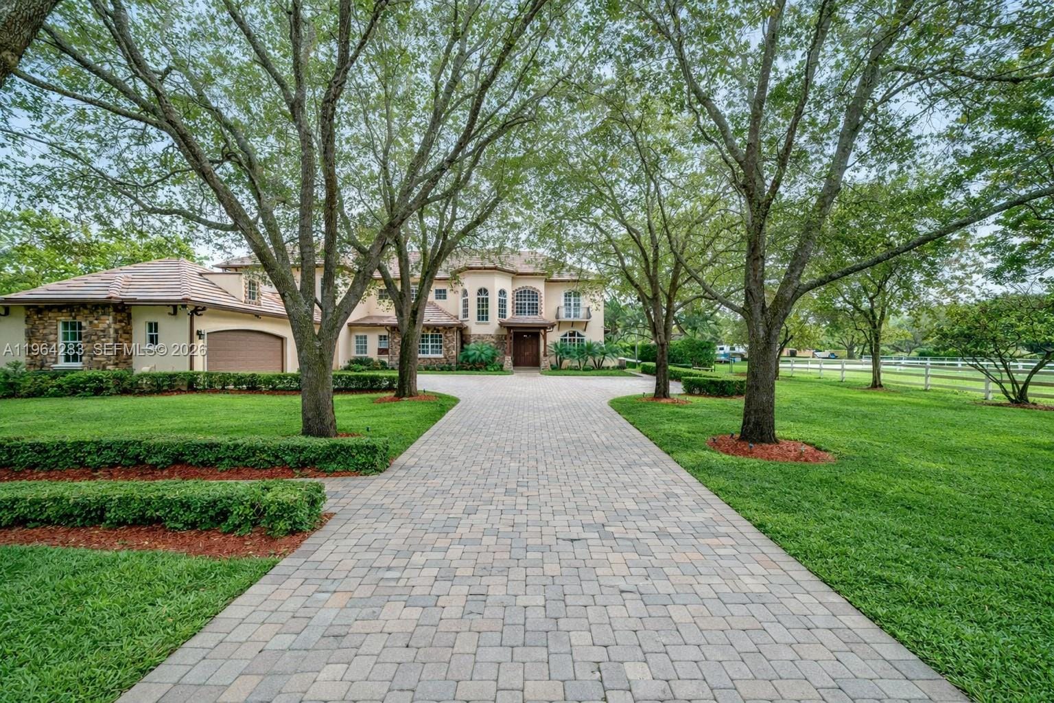 12270 SW 45th Street, Miami, FL 33175 photo 4