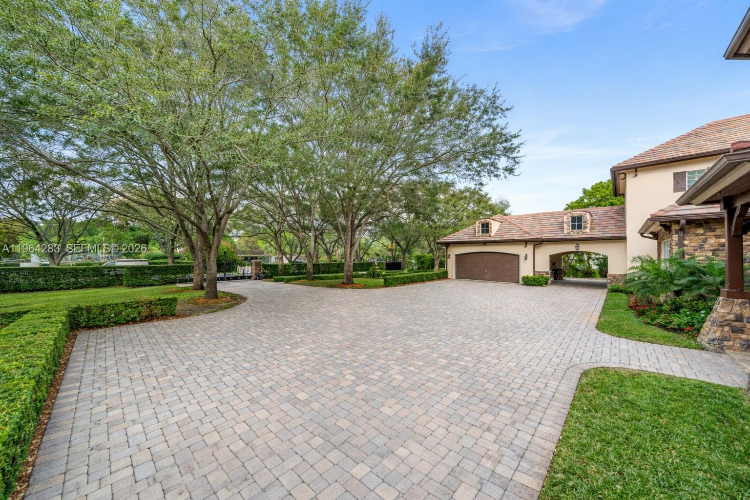 12270 SW 45th Street, Miami, FL 33175 photo 5