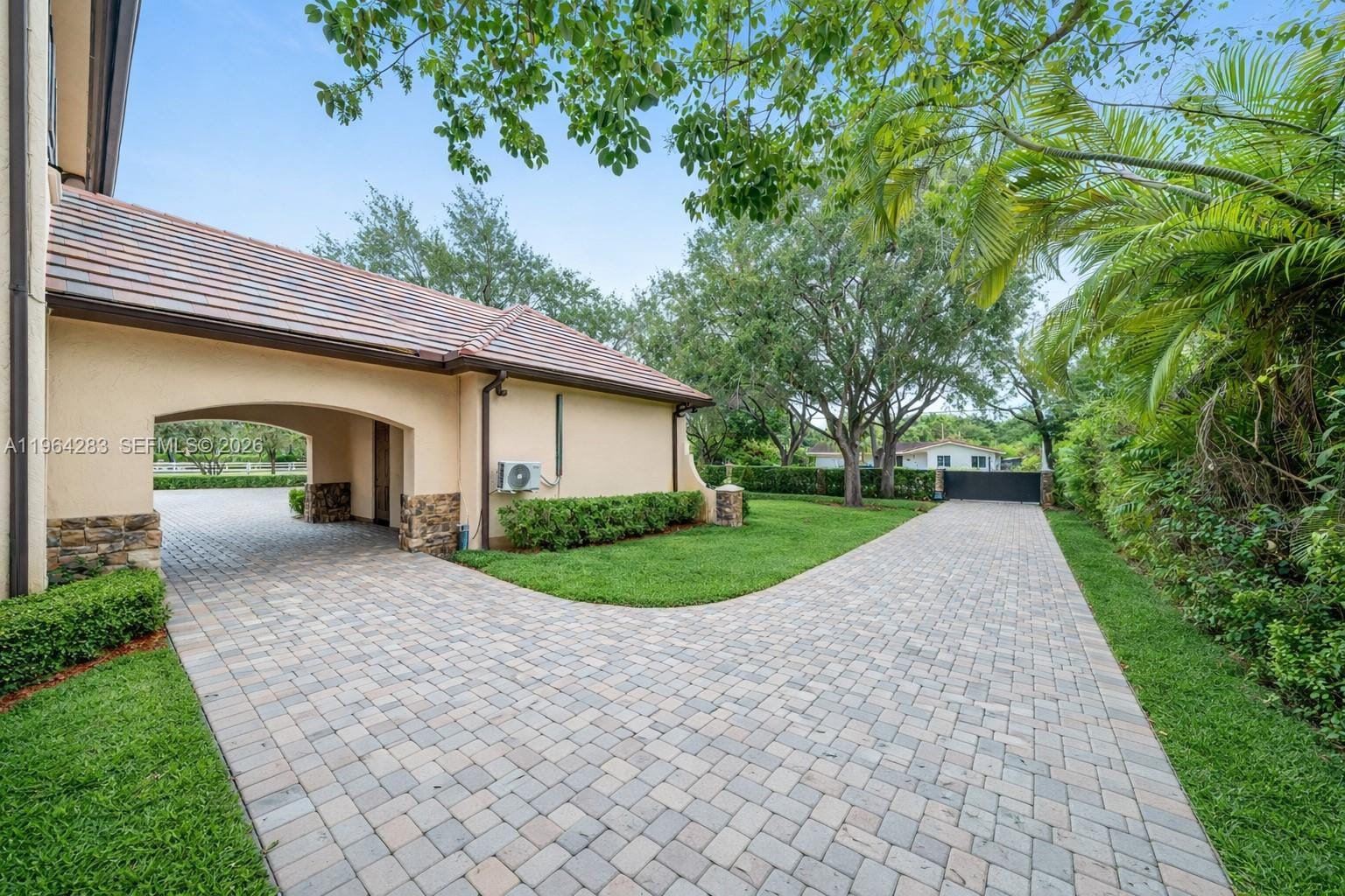 12270 SW 45th Street, Miami, FL 33175 photo 6
