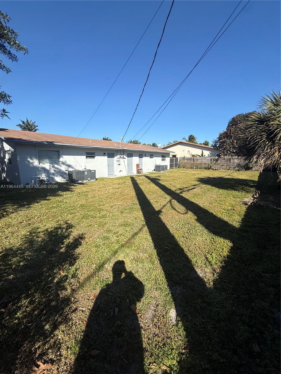 310 NE 38th Street, Deerfield Beach, FL 33064, Deerfield Beach
