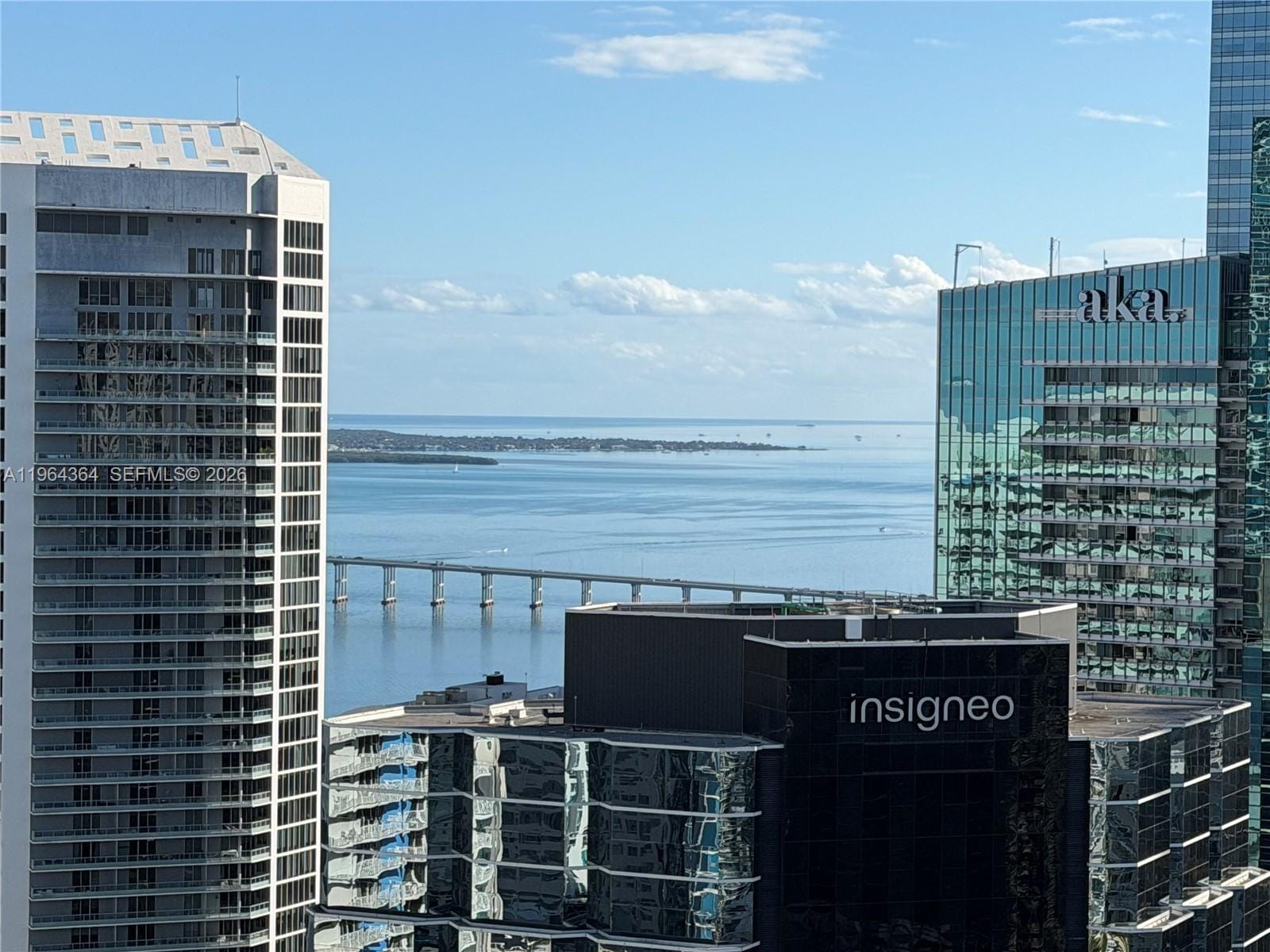 1060 Brickell Avenue 4003, Miami, FL 33131 photo 12