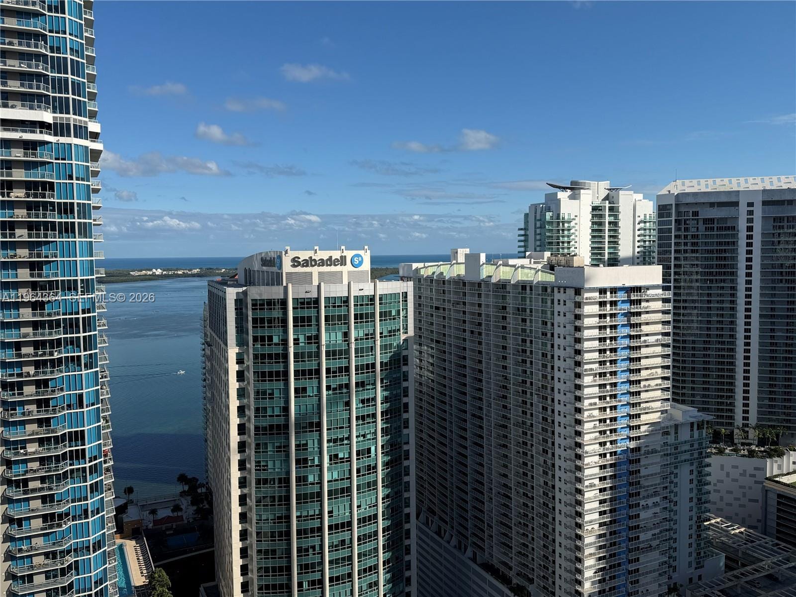 1060 Brickell Avenue 4003, Miami, FL 33131 photo 14