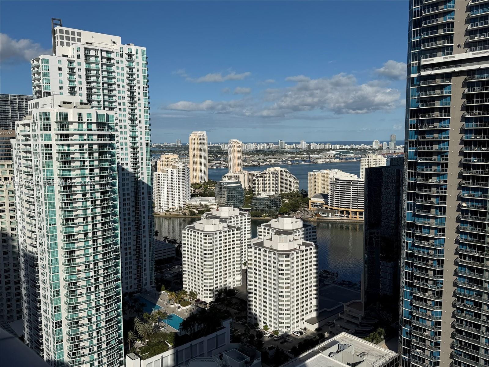 1060 Brickell Avenue 4003, Miami, FL 33131 photo 15