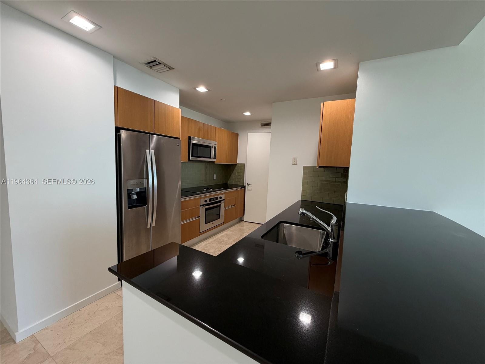 1060 Brickell Avenue 4003, Miami, FL 33131 photo 4