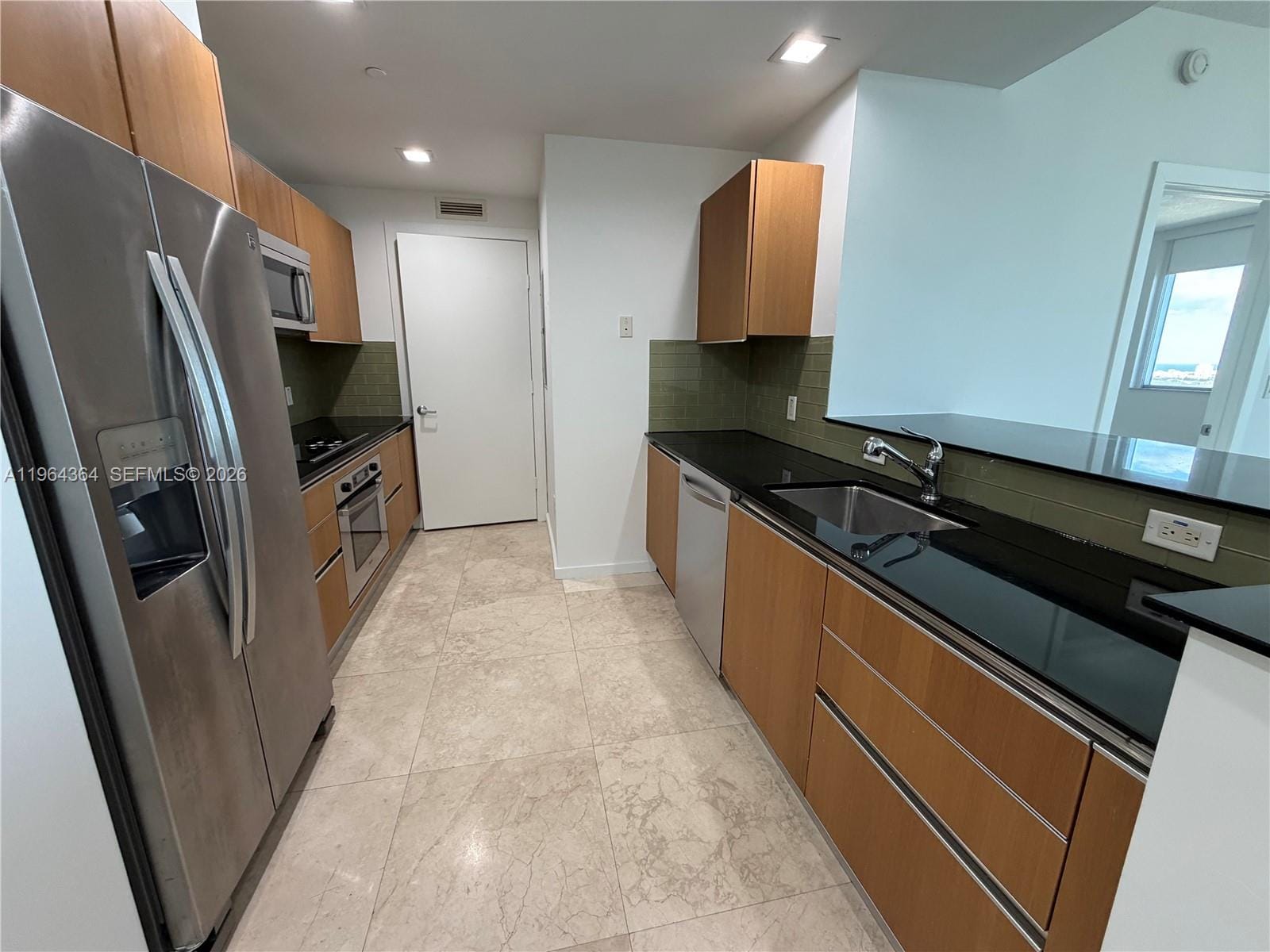 1060 Brickell Avenue 4003, Miami, FL 33131 photo 5