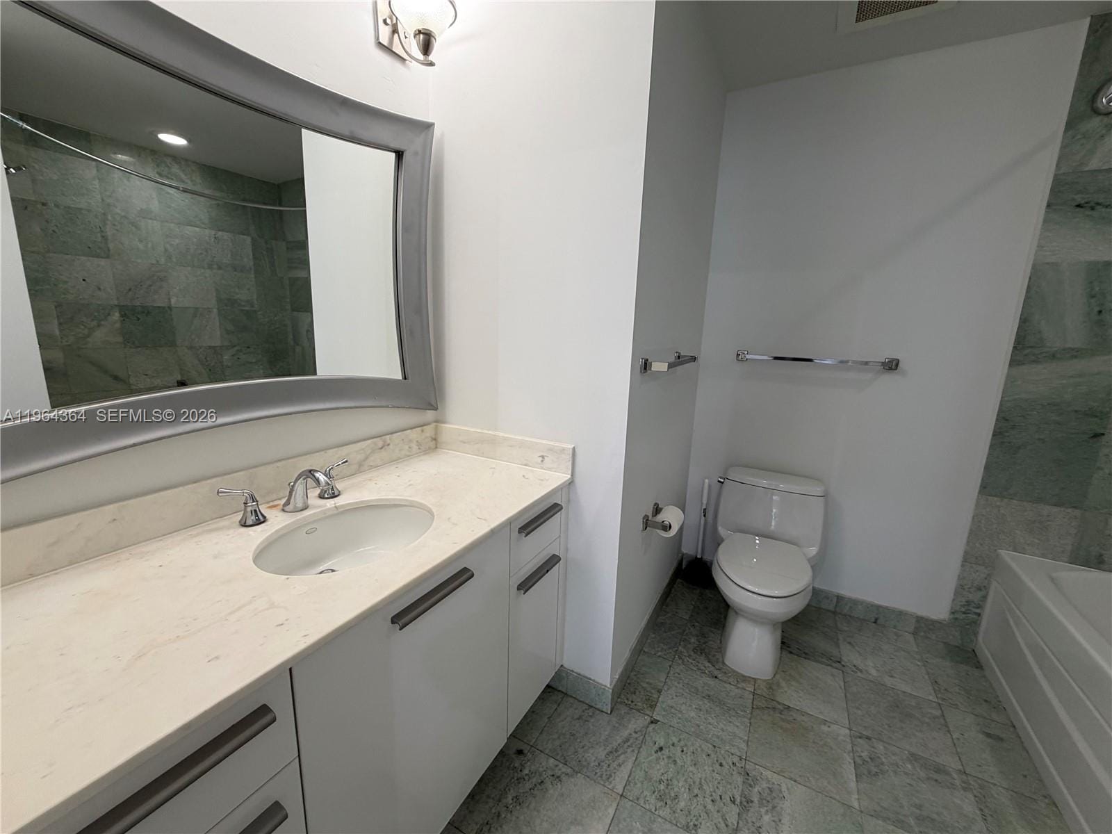 1060 Brickell Avenue 4003, Miami, FL 33131 photo 7