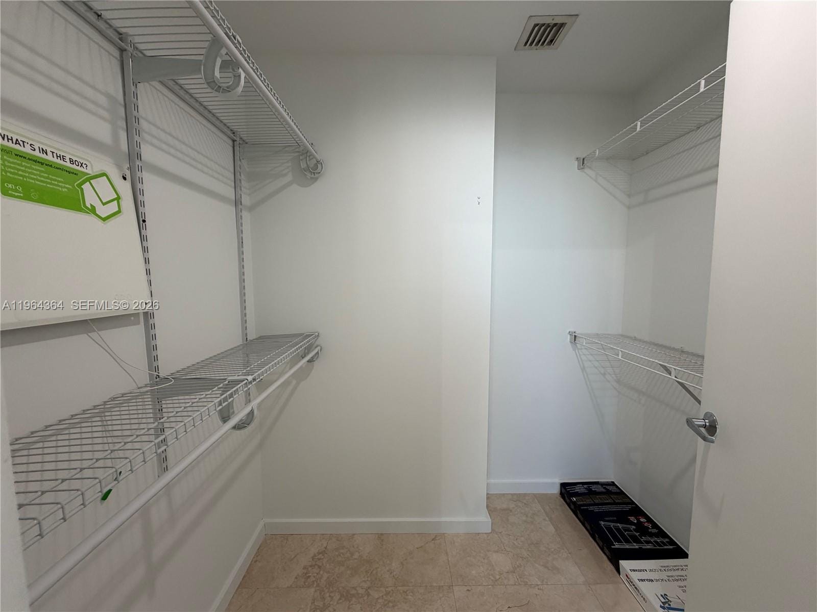 1060 Brickell Avenue 4003, Miami, FL 33131 photo 10