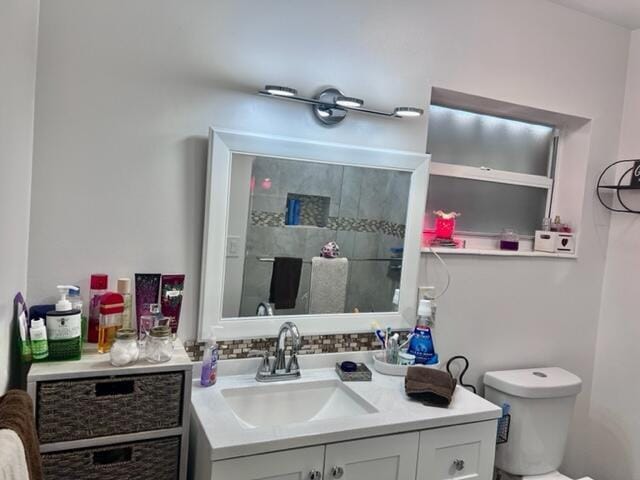 2546 Dudley Drive E H, West Palm Beach, FL 33415 photo 1