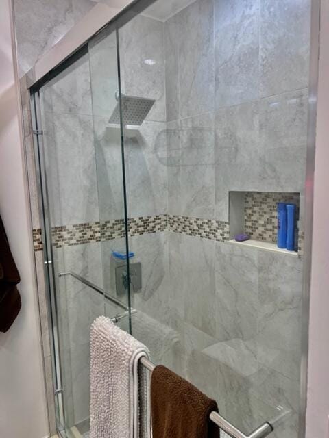 2546 Dudley Drive E H, West Palm Beach, FL 33415 photo 2