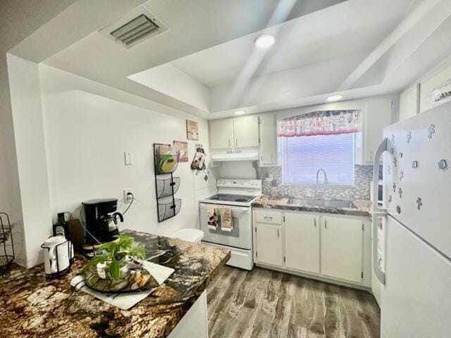 2546 Dudley Drive E H, West Palm Beach, FL 33415 photo 13
