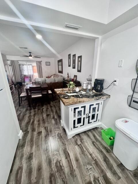 2546 Dudley Drive E H, West Palm Beach, FL 33415 photo 14