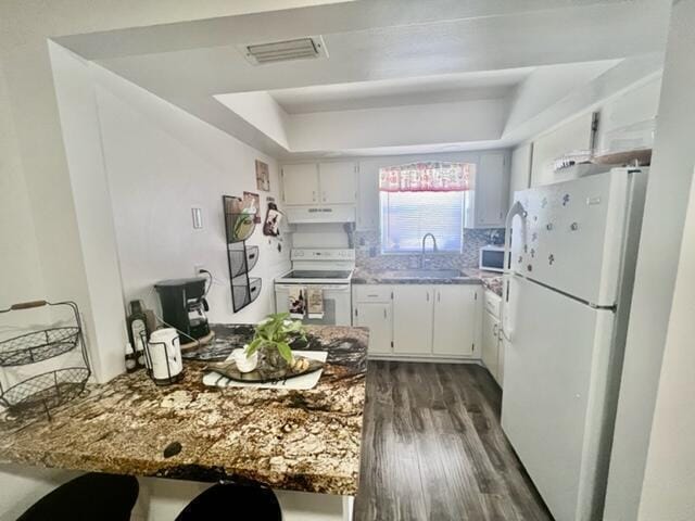 2546 Dudley Drive E H, West Palm Beach, FL 33415 photo 15
