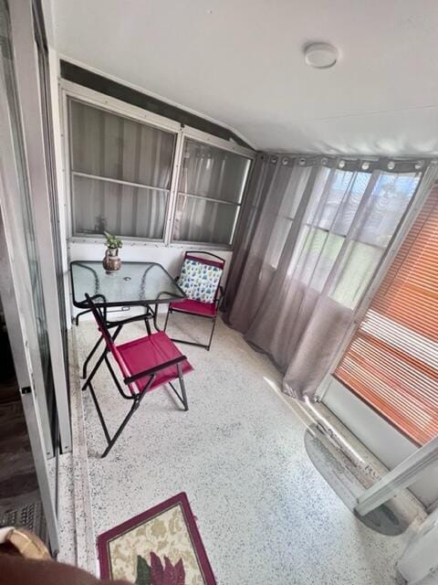 2546 Dudley Drive E H, West Palm Beach, FL 33415 photo 17