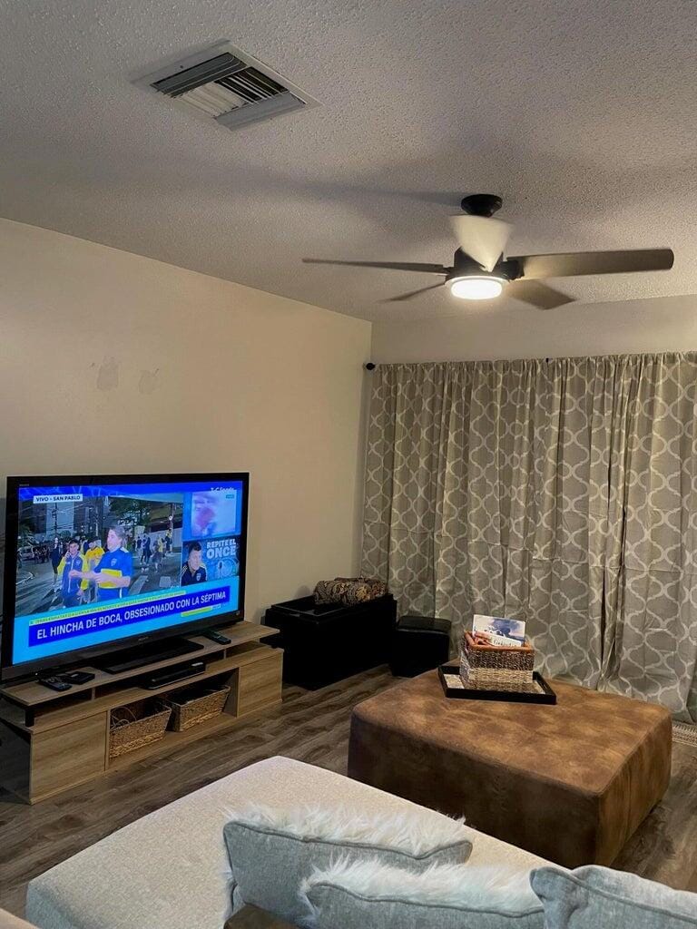 2546 Dudley Drive E H, West Palm Beach, FL 33415 photo 19