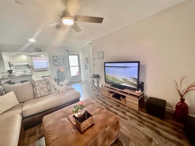 2546 Dudley Drive E H, West Palm Beach, FL 33415 photo 20