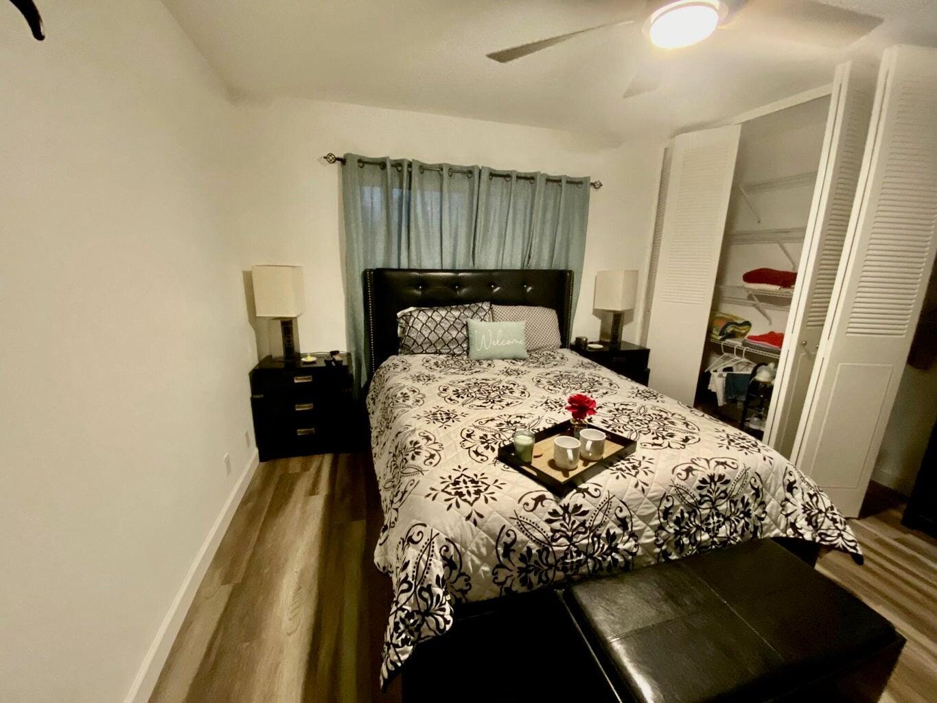 2546 Dudley Drive E H, West Palm Beach, FL 33415 photo 3