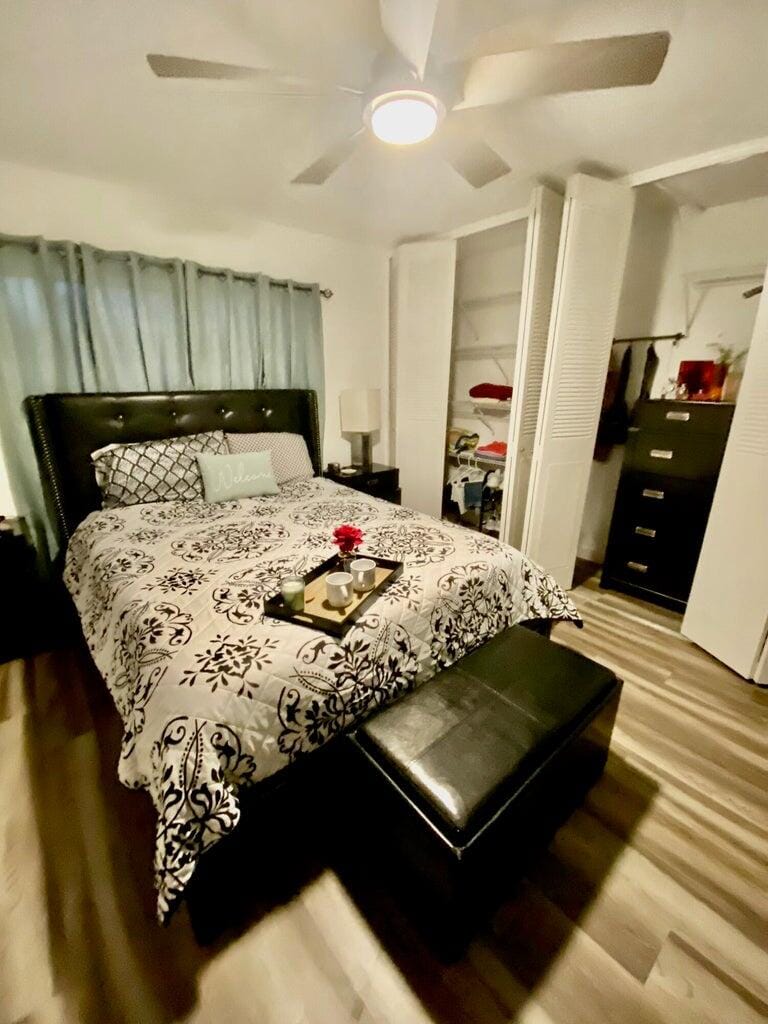 2546 Dudley Drive E H, West Palm Beach, FL 33415 photo 4