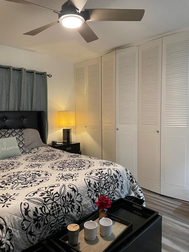 2546 Dudley Drive E H, West Palm Beach, FL 33415 photo 6