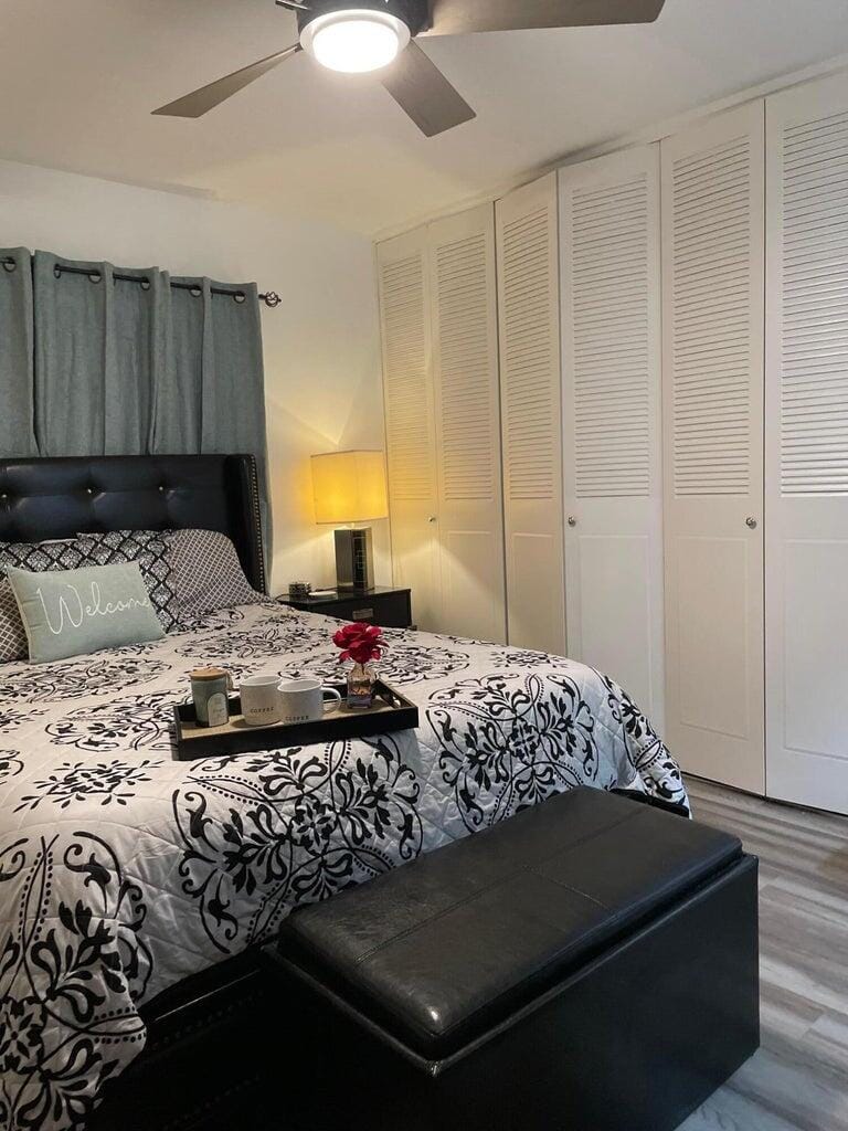 2546 Dudley Drive E H, West Palm Beach, FL 33415 photo 7
