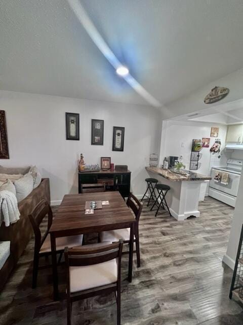 2546 Dudley Drive E H, West Palm Beach, FL 33415 photo 10