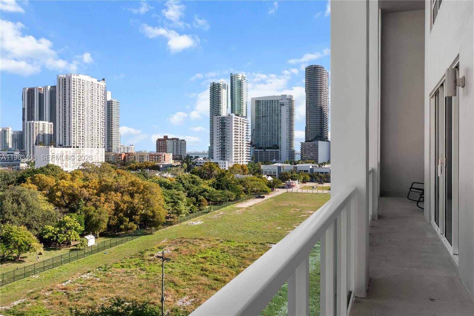1749 NE Miami Court 605, Miami, FL 33132 photo 17