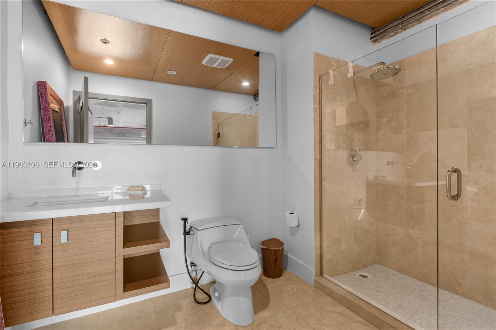 1749 NE Miami Court 605, Miami, FL 33132 photo 19