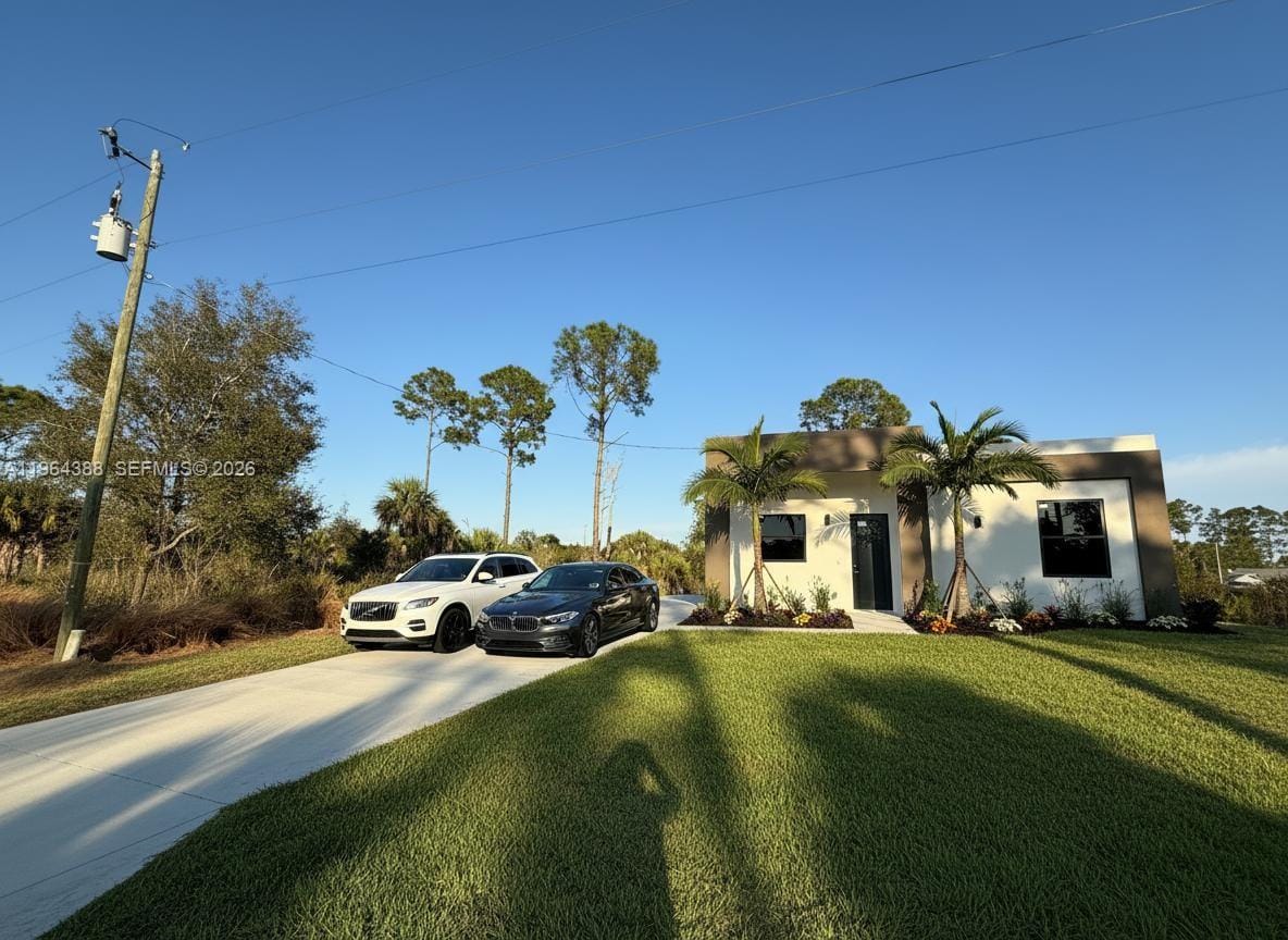 133 Nacelle Avenue — photo 2