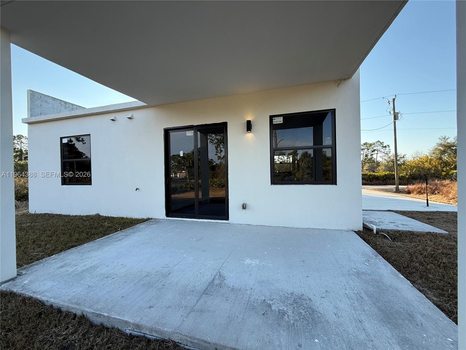 133 Nacelle Avenue — photo 11