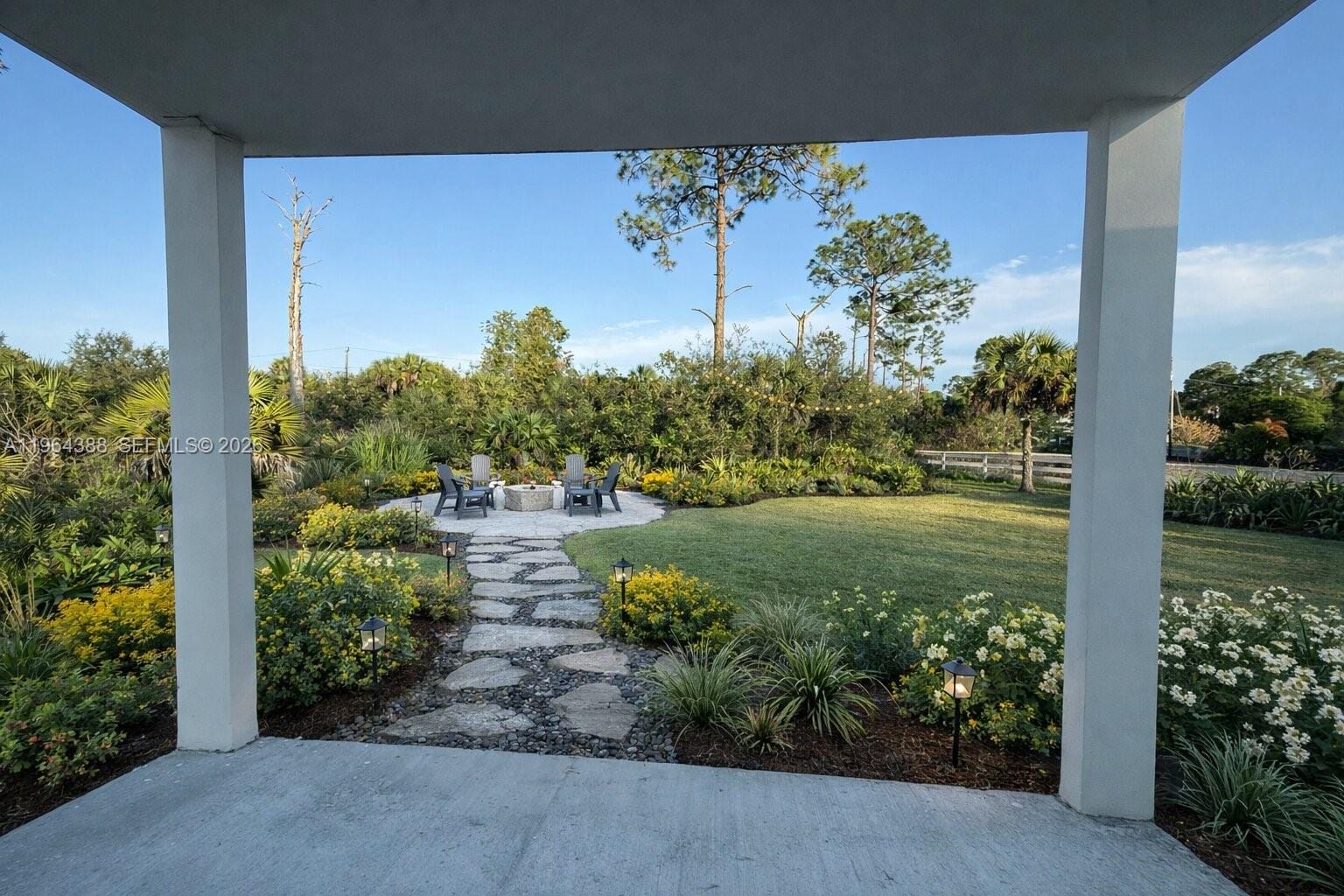 133 Nacelle Avenue, Lehigh Acres, FL 33974 photo 14
