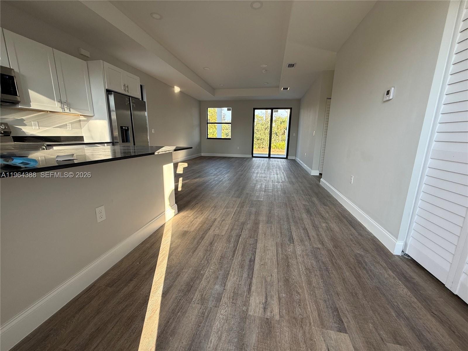 133 Nacelle Avenue — photo 4