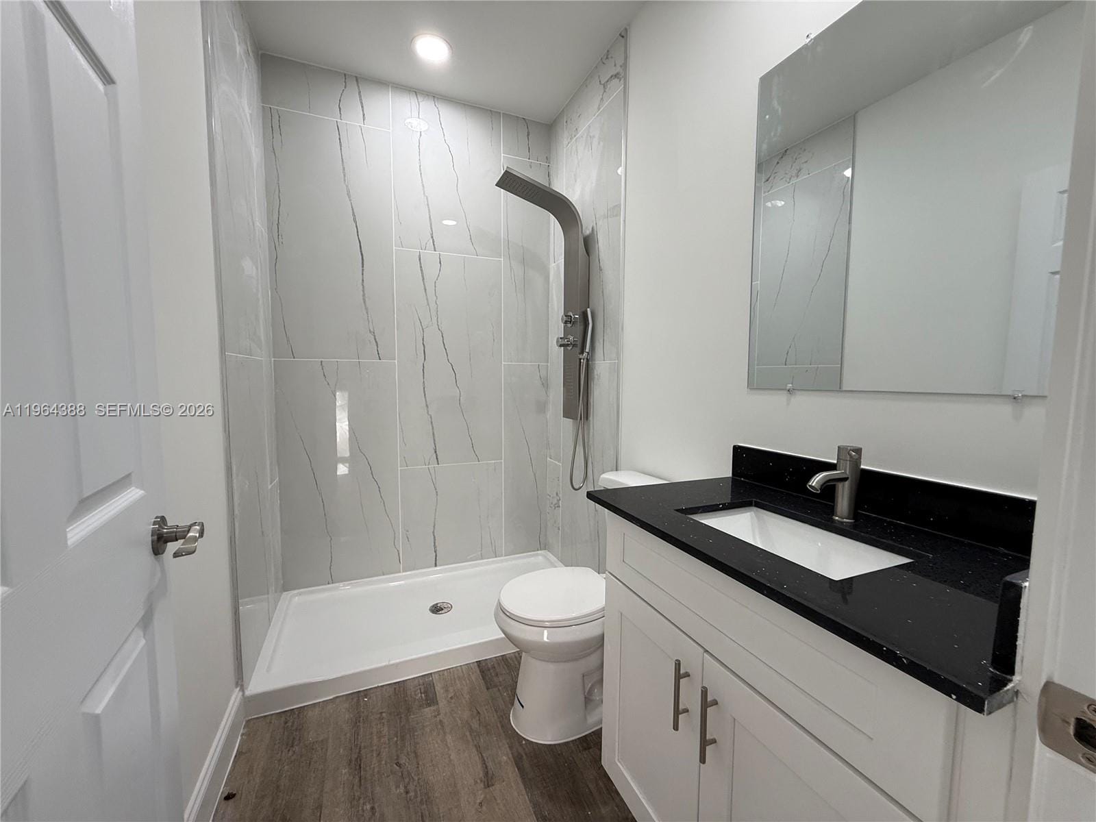 133 Nacelle Avenue — photo 7