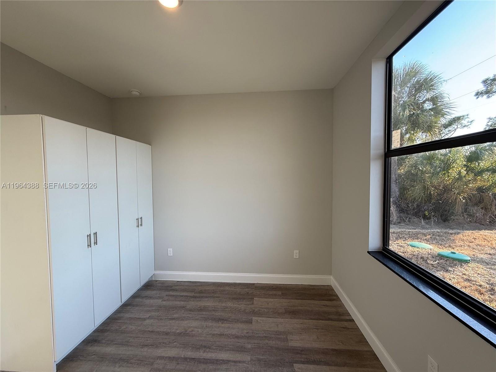 133 Nacelle Avenue — photo 9
