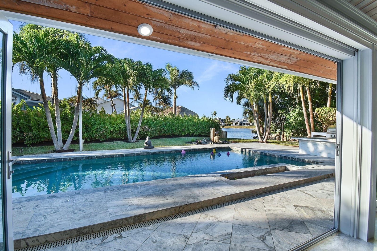 123 Olympus Way, Jupiter, FL 33477 photo 2