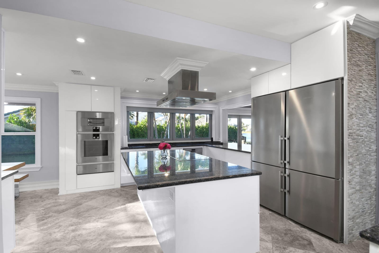 123 Olympus Way, Jupiter, FL 33477 photo 11