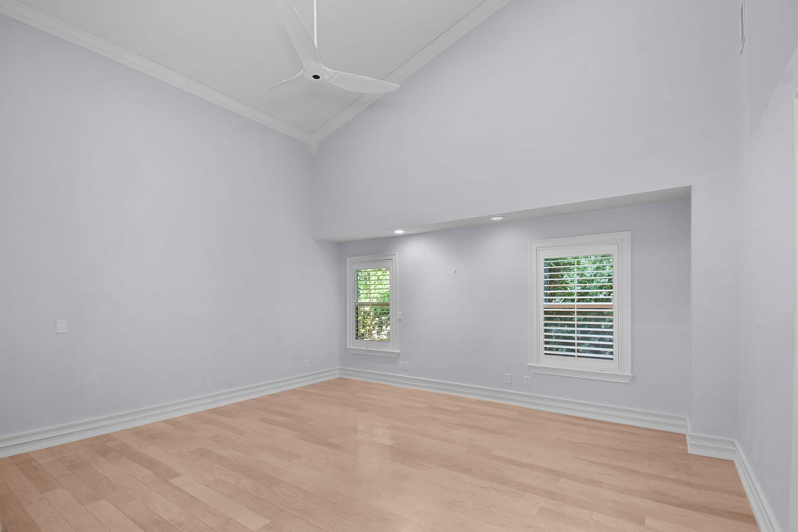 123 Olympus Way, Jupiter, FL 33477 photo 20