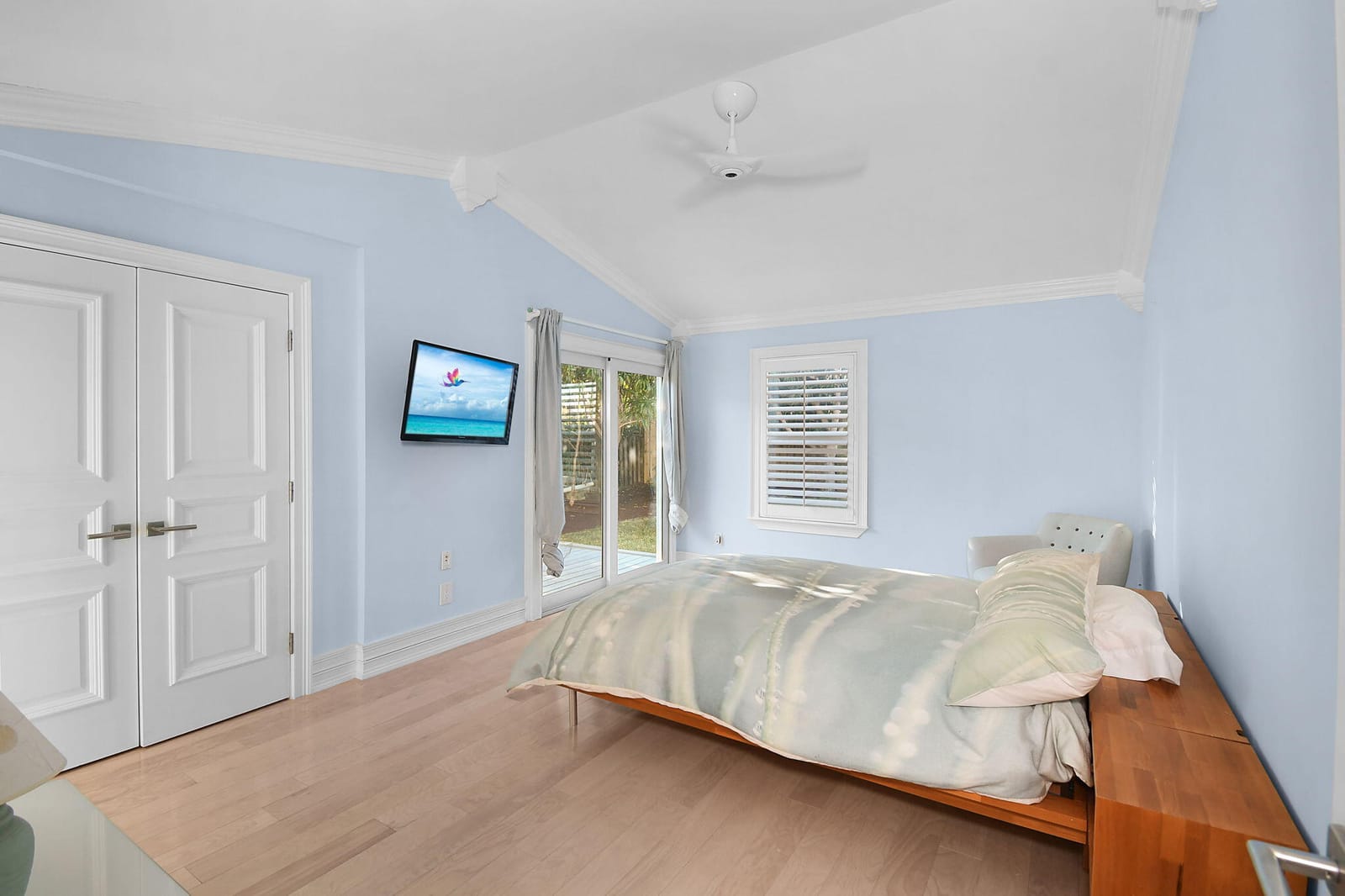 123 Olympus Way, Jupiter, FL 33477 photo 21