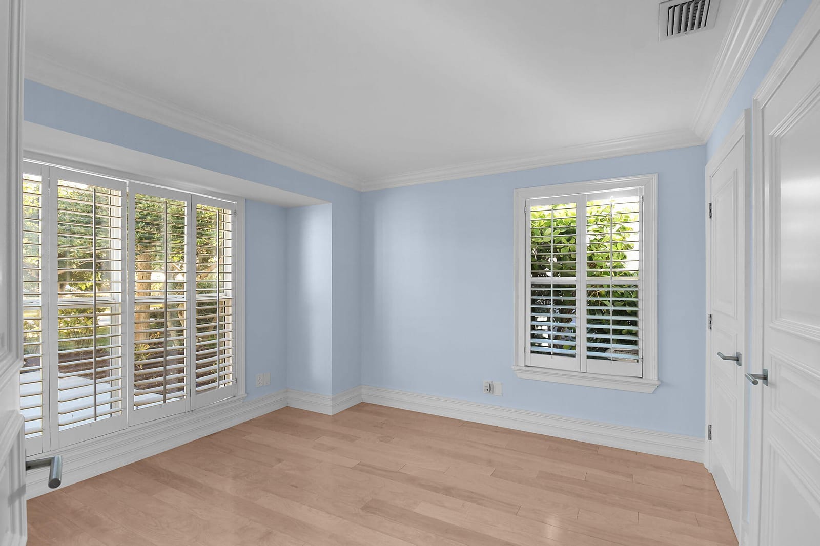 123 Olympus Way, Jupiter, FL 33477 photo 22
