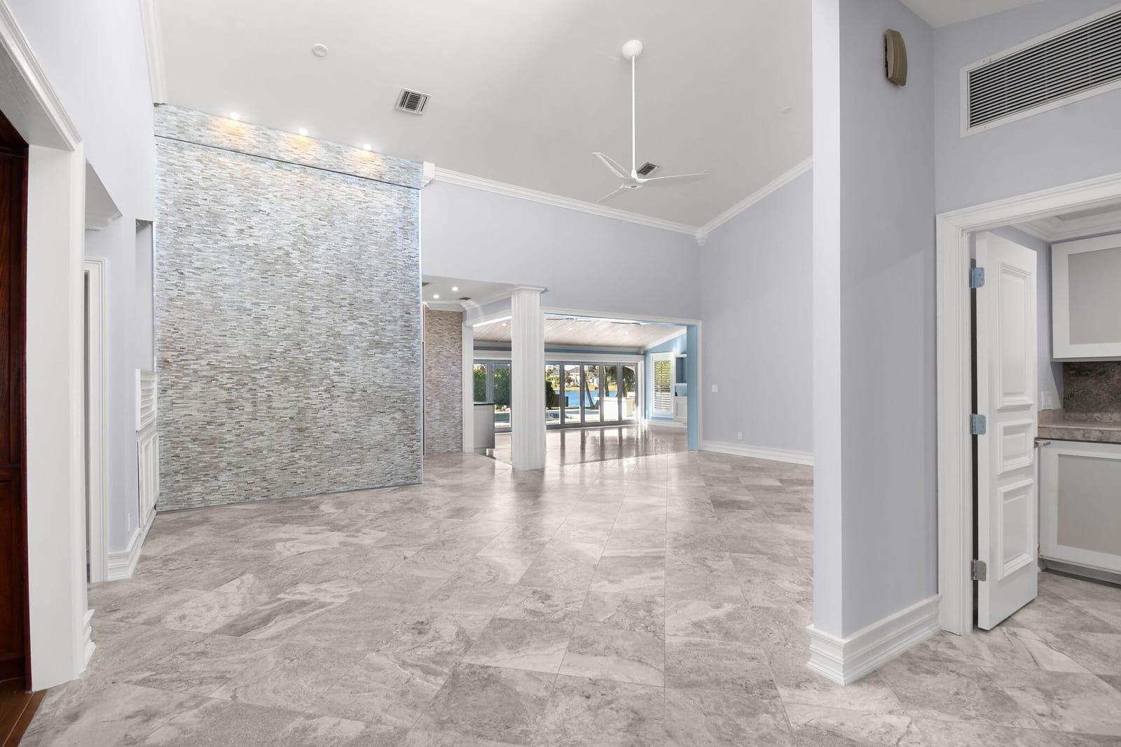 123 Olympus Way, Jupiter, FL 33477 photo 24