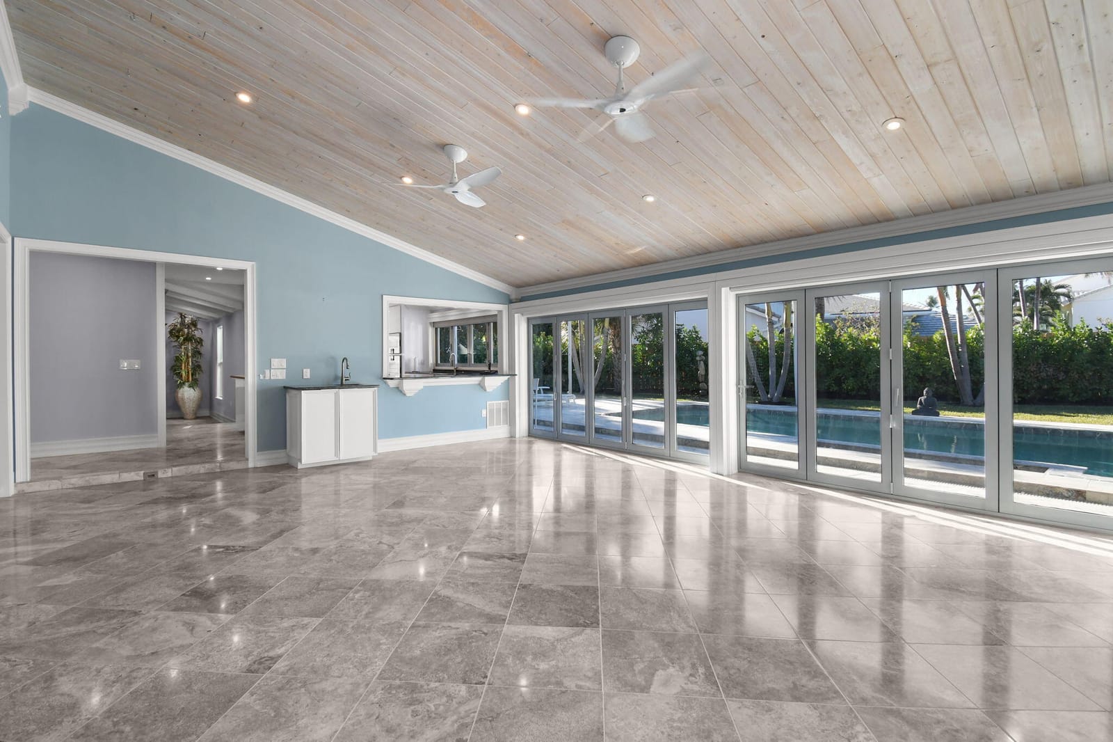 123 Olympus Way, Jupiter, FL 33477 photo 26